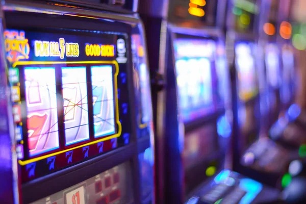 garuda55 Live Blackjack Meets Aviator Quick Arena
